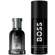 Hugo Boss Boss Bottled Beyond Dárková sada