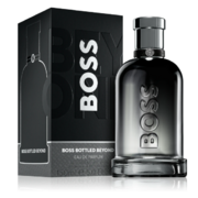 Hugo Boss Boss Bottled Beyond Parfemovaná voda