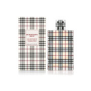 Burberry Brit For Her Toaletní voda