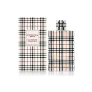 Burberry Brit For Her Toaletní voda