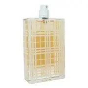 Burberry Brit For Her Toaletní voda - Tester 100ml