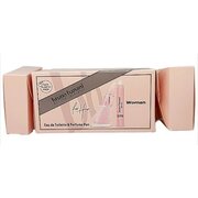 Bruno Banani Bruno Banani Woman Dárková sada, toaletní voda 30ml + Parfumová tyčinka 3G