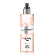 Bruno Banani Woman Tělový spray 250 ml