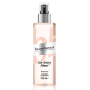 Bruno Banani Woman Tělový spray 250 ml