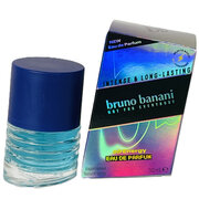 Bruno Banani Energy Parfemovaná voda