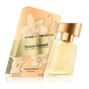 Bruno Banani Vanilla Muse Parfemovaná voda