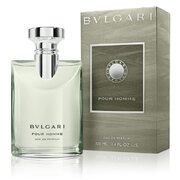 Bvlgari Pour Homme Eau de Parfum Parfemovaná voda 100ml