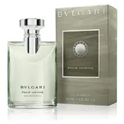 Bvlgari Pour Homme Eau de Parfum Parfemovaná voda 100ml