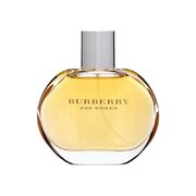 Burberry Burberry For Women Parfemovaná voda