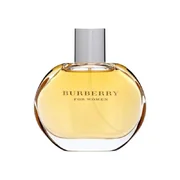 Burberry Burberry For Women Parfemovaná voda