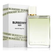 Burberry Her Eau de Toilette Toaletní voda