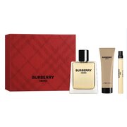 Burberry Hero Dárková sada