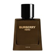 Burberry Hero Parfum Parfemovaná voda