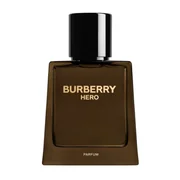 Burberry Hero Parfum Parfemovaná voda
