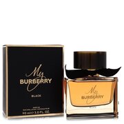 Burberry My Burberry Black Parfemovaná voda 90ml