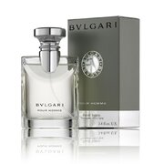 Bvlgari Pour Homme Toaletní voda