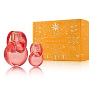 Bvlgari Omnia Coral Dárková sada, toaletní voda 100ml + toaletní voda 15ml