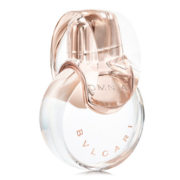 Bvlgari Omnia Crystalline Toaletní voda - Tester