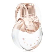 Bvlgari Omnia Crystalline Toaletní voda - Tester