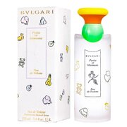 Bvlgari Petits et Mamans Toaletní voda
