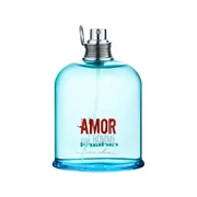 Cacharel Amor Amor Sunshine pour Homme (bez krabice) Toaletní voda - Tester, 100ml