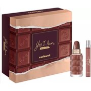 Cacharel Yes I Am Delicious Dárková sada