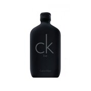 Calvin Klein Ck Be Toaletní voda - Tester
