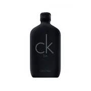 Calvin Klein Ck Be Toaletní voda - Tester