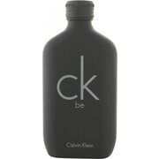 Calvin Klein CK Be Toaletní voda - Tester