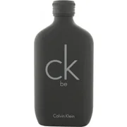 Calvin Klein CK Be Toaletní voda - Tester