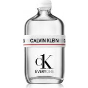 Calvin Klein CK EveryOne Toaletní voda - Tester