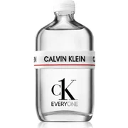 Calvin Klein CK EveryOne Toaletní voda - Tester
