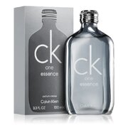 Calvin Klein CK One Essence Parfém, 100 ml