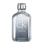 Calvin Klein CK One Essence Parfum Intense Parfemovaná voda