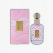 Khadlaj Ria Parfemovaná voda 100ml