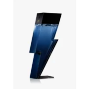 Carolina Herrera Bad Boy Cobalt Parfemovaná voda - Tester