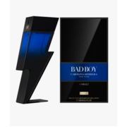 Carolina Herrera Bad Boy Cobalt Elixir Parfemovaná voda