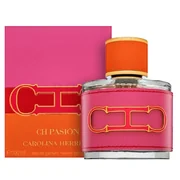 Carolina Herrera CH Pasion for Her Parfemovaná voda 100ml