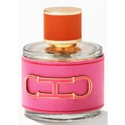 Carolina Herrera CH Pasión Parfemovaná voda - Tester, 100 ml