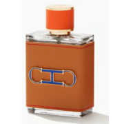 Carolina Herrera CH Pasión Parfemovaná voda - Tester