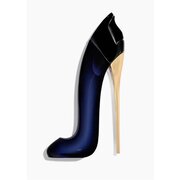 Carolina Herrera Good Girl Parfemovaná voda - Tester