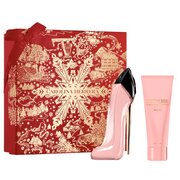 Carolina Herrera Good Girl Blush Dárková sada