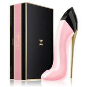 Carolina Herrera Good Girl Blush Parfemovaná voda