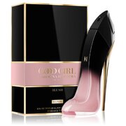 Carolina Herrera Good Girl Blush Elixir Eau de Parfum Parfemovaná voda