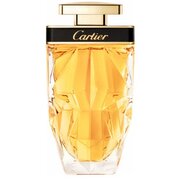 Cartier La Panthere Parfum Parfémový extrakt - Tester