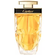 Cartier La Panthere Parfum Parfémový extrakt - Tester