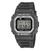 Casio DW-5600RGM-1ER - Pánské hodinky