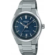 Casio EFK-100D-2AER Casio EFK-100D-2AER