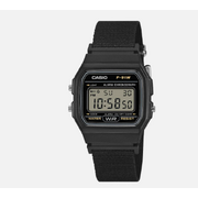 Casio  F-91WF-1AEF