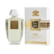 Creed Acqua Originale Cedre Blanc Parfemovaná voda - Tester, 100 ml
